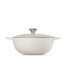 Cocotte du chef